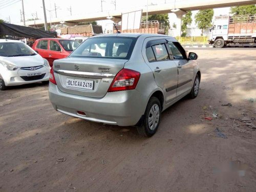 Used Maruti Suzuki Swift Dzire car at low price 