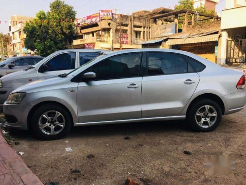 Volkswagen Vento Trendline Diesel, 2010, Diesel for sale 