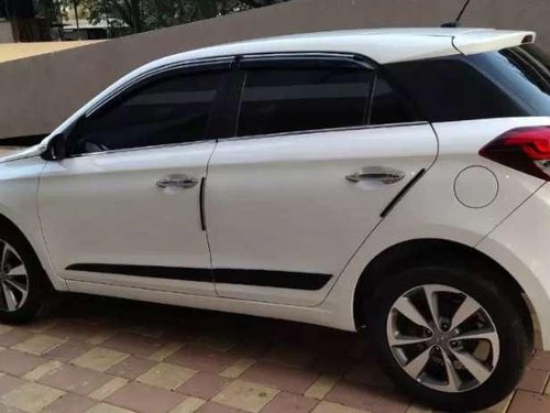 Used 2015 Hyundai i20 for sale