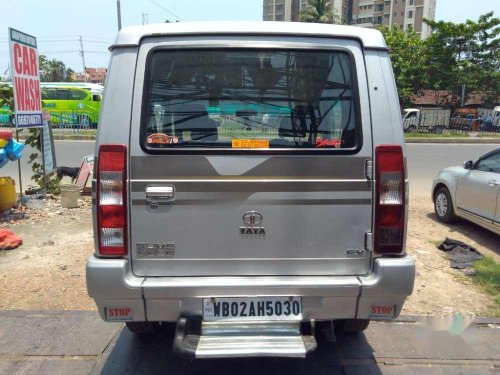 2015 Tata Sumo for sale at low price