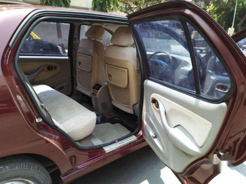 Tata Indigo XL Classic Petrol 2007 for sale 