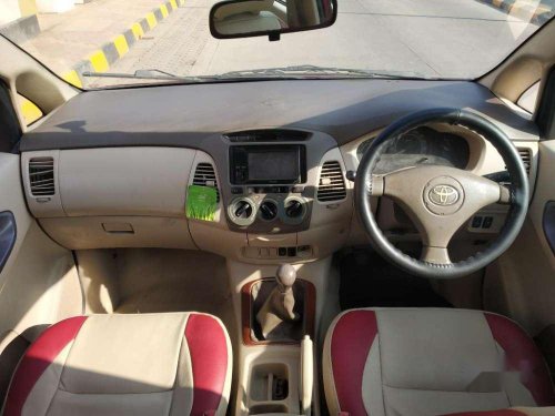 Used 2007 Toyota Innova for sale