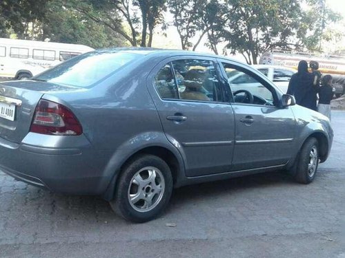 Ford Fiesta 2007 for sale 