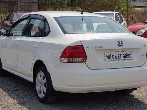 Used 2011 Volkswagen Vento for sale