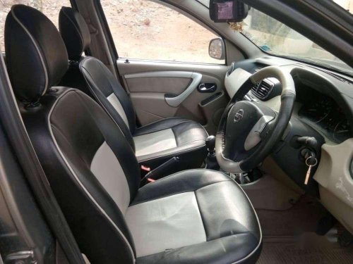 2013 Nissan Terrano for sale at low price 