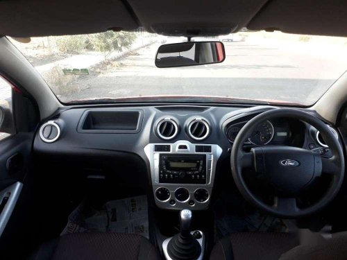 Used 2010 Ford Figo for sale