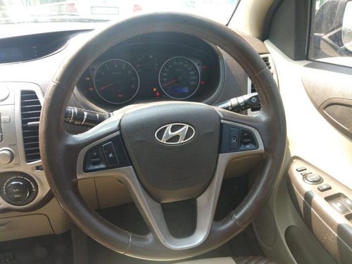 Hyundai i20 2015-2017 1.2 Sportz for sale