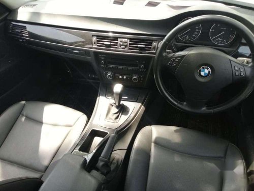 2010 BMW 3 Series for sale