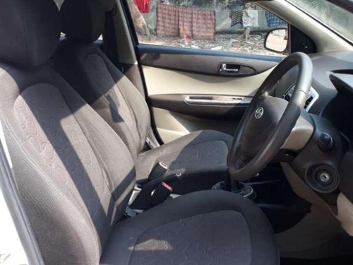 Hyundai i20 2011 for sale 