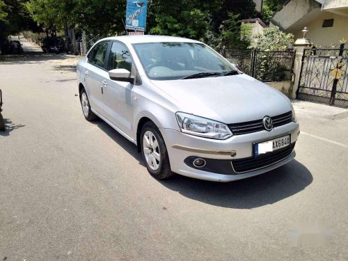 2011 Volkswagen Vento for sale at low price