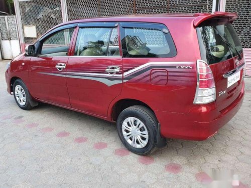 2010 Toyota Innova for sale