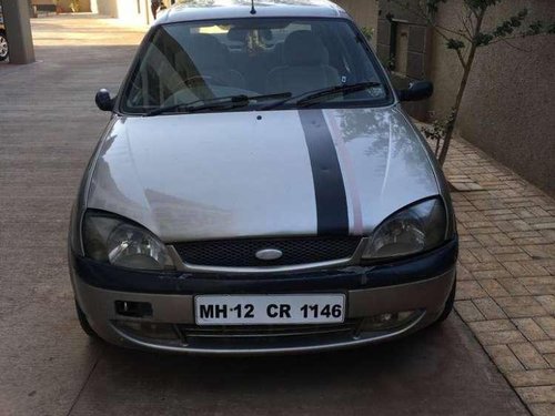 2005 Ford Ikon for sale