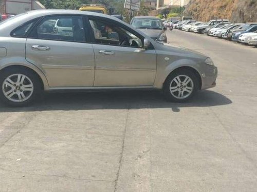 2008 Chevrolet Optra Magnum for sale at low price