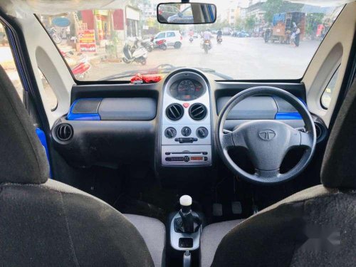 Used Tata Nano Twist XT 2015 for sale 