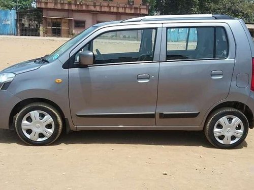 Maruti Suzuki Wagon R VXI 2018 for sale 