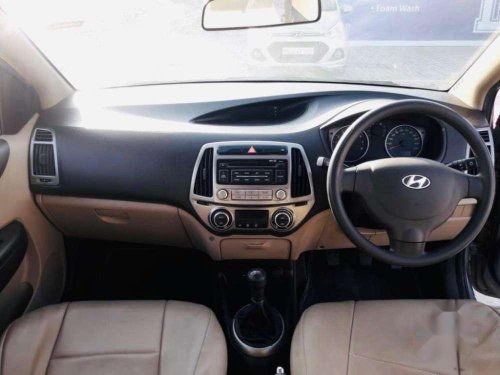 Hyundai i20 Magna 2013 for sale 