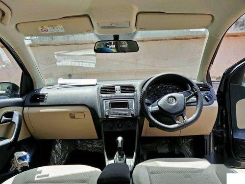 Volkswagen Ameo 2018 for sale 