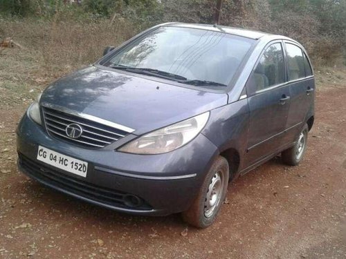 Tata Vista 2010 for sale 