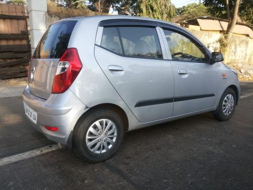 2014 Hyundai i10 for sale