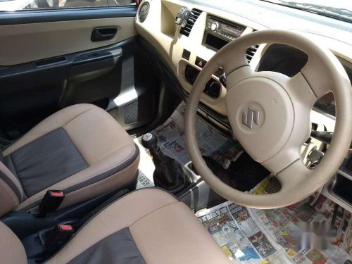 Maruti Suzuki Estilo 2007 for sale 