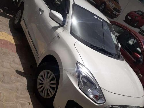 Maruti Suzuki Swift Dzire 2018 for sale 