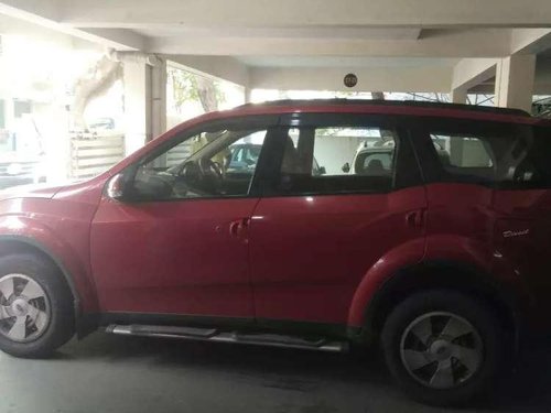 2014 Mahindra XUV 500 for sale