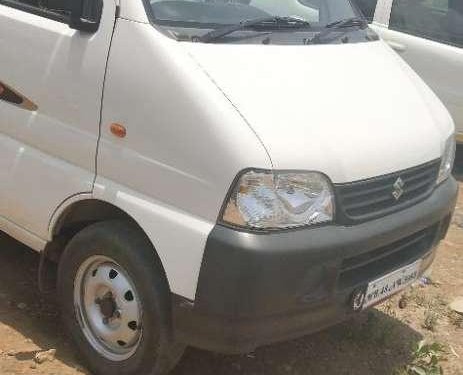 2018 Maruti Suzuki Eeco for sale