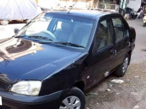 Ford Ikon 2006 for sale 