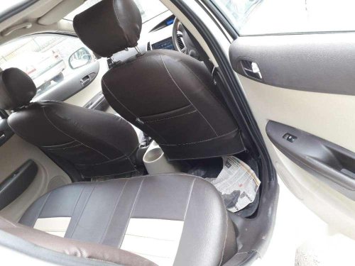 Used 2010 Hyundai i20 for sale