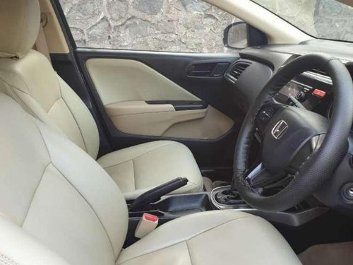 2014 Honda City for sale at low price