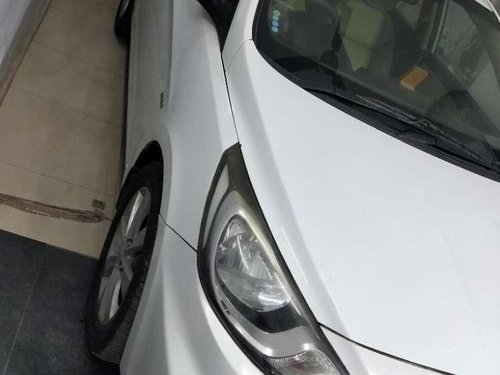 Used 2012 Hyundai Verna for sale