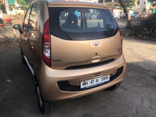 Used 2015 Tata Nano GenX for sale