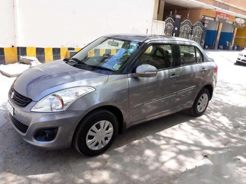 Used Maruti Suzuki Swift Dzire car at low price