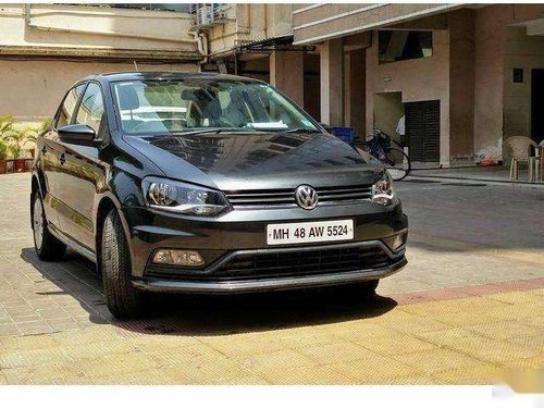 Volkswagen Ameo 2018 for sale 