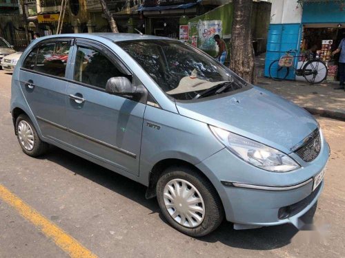 Tata Vista 2009 for sale 