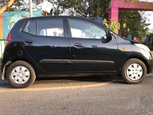 Used Hyundai i10 Magna 2010 for sale 