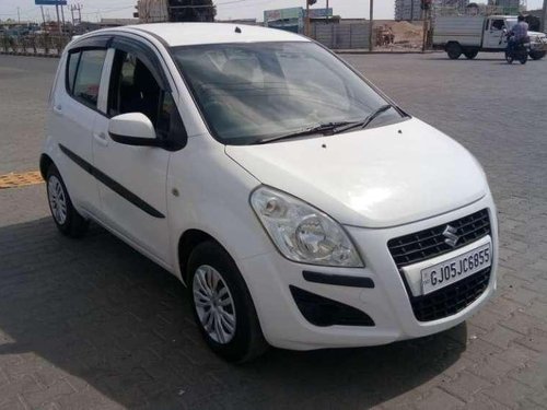 2013 Maruti Suzuki Ritz for sale at low price