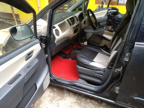 Used 2009 Maruti Suzuki Estilo for sale