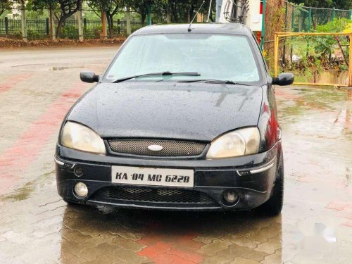 2006 Ford Ikon for sale