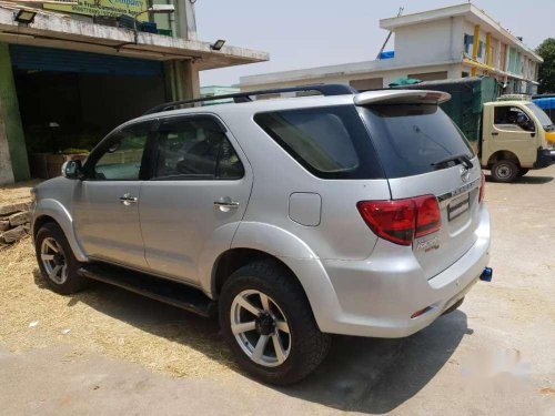 Toyota Fortuner 2011 for sale 