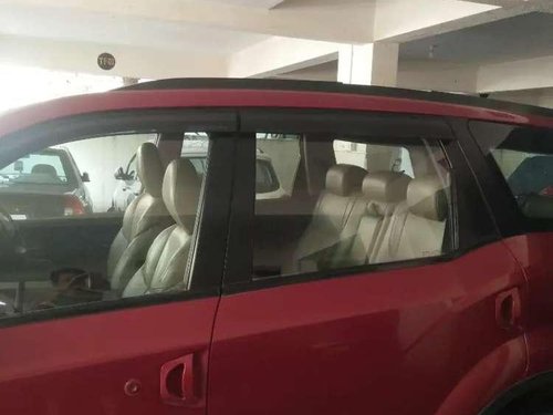 2014 Mahindra XUV 500 for sale