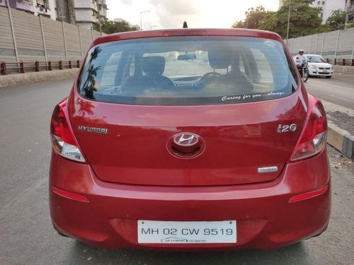 2013 Hyundai i20 for sale at low price