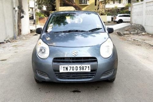 2011 Maruti Suzuki A Star for sale