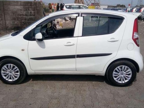 2013 Maruti Suzuki Ritz for sale at low price