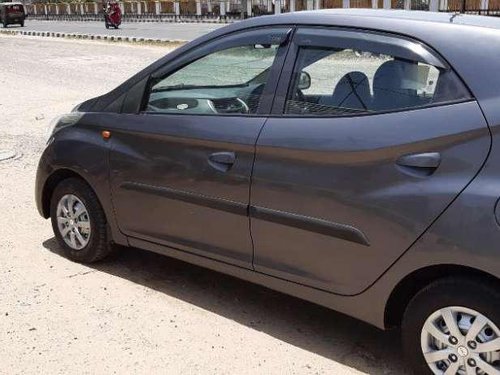 2015 Hyundai Eon for sale