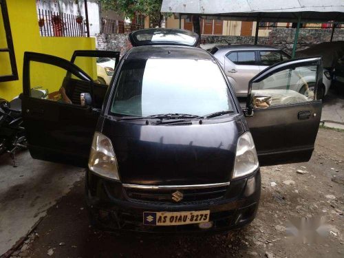 Used 2009 Maruti Suzuki Estilo for sale