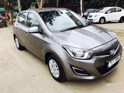 Hyundai i20 Magna 2013 for sale 