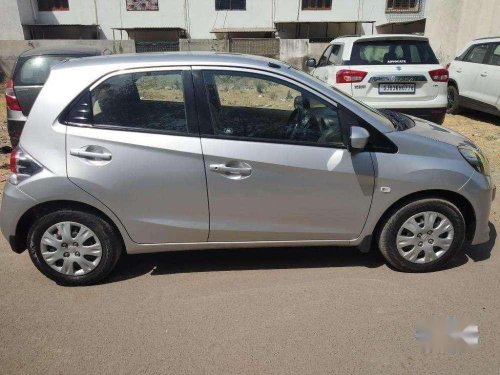 2012 Honda Brio for sale