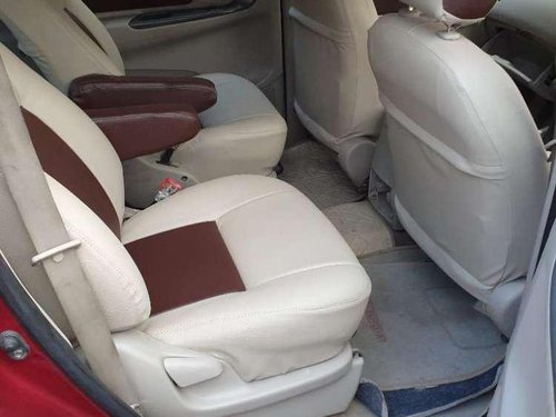 2010 Toyota Innova for sale