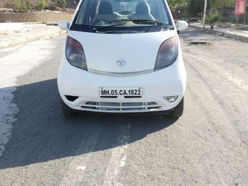 Used 2014 Tata Nano for sale